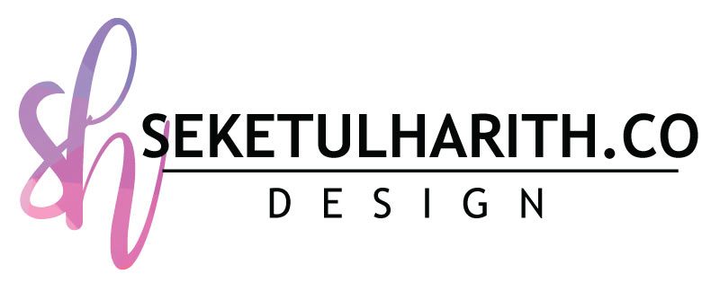 cropped-seketulharithlogo-hori-1.jpg